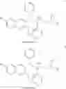 Fig. 50 - ANTIBACTERIAL QUINOLINE DERIVATIVES