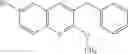 Fig. 51 - ANTIBACTERIAL QUINOLINE DERIVATIVES