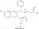 Fig. 53 - ANTIBACTERIAL QUINOLINE DERIVATIVES