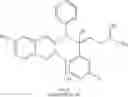 Fig. 55 - ANTIBACTERIAL QUINOLINE DERIVATIVES