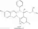 Fig. 56 - ANTIBACTERIAL QUINOLINE DERIVATIVES