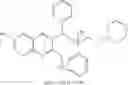 Fig. 57 - ANTIBACTERIAL QUINOLINE DERIVATIVES