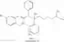 Fig. 60 - ANTIBACTERIAL QUINOLINE DERIVATIVES