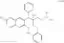 Fig. 61 - ANTIBACTERIAL QUINOLINE DERIVATIVES