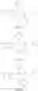 Fig. 63 - ANTIBACTERIAL QUINOLINE DERIVATIVES