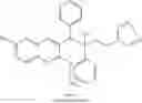 Fig. 65 - ANTIBACTERIAL QUINOLINE DERIVATIVES