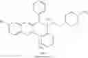 Fig. 67 - ANTIBACTERIAL QUINOLINE DERIVATIVES