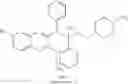 Fig. 68 - ANTIBACTERIAL QUINOLINE DERIVATIVES