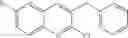 Fig. 69 - ANTIBACTERIAL QUINOLINE DERIVATIVES