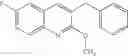 Fig. 70 - ANTIBACTERIAL QUINOLINE DERIVATIVES