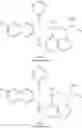 Fig. 71 - ANTIBACTERIAL QUINOLINE DERIVATIVES