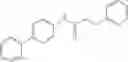 Fig. 72 - ANTIBACTERIAL QUINOLINE DERIVATIVES