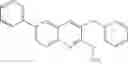 Fig. 74 - ANTIBACTERIAL QUINOLINE DERIVATIVES
