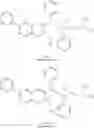 Fig. 75 - ANTIBACTERIAL QUINOLINE DERIVATIVES