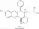 Fig. 76 - ANTIBACTERIAL QUINOLINE DERIVATIVES