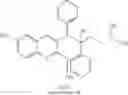 Fig. 77 - ANTIBACTERIAL QUINOLINE DERIVATIVES