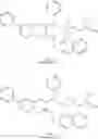 Fig. 80 - ANTIBACTERIAL QUINOLINE DERIVATIVES