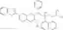 Fig. 81 - ANTIBACTERIAL QUINOLINE DERIVATIVES