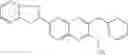 Fig. 82 - ANTIBACTERIAL QUINOLINE DERIVATIVES