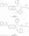 Fig. 83 - ANTIBACTERIAL QUINOLINE DERIVATIVES