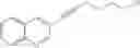 Fig. 84 - ANTIBACTERIAL QUINOLINE DERIVATIVES