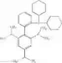 Fig. 85 - ANTIBACTERIAL QUINOLINE DERIVATIVES