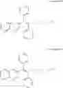 Fig. 86 - ANTIBACTERIAL QUINOLINE DERIVATIVES