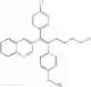 Fig. 88 - ANTIBACTERIAL QUINOLINE DERIVATIVES