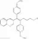 Fig. 90 - ANTIBACTERIAL QUINOLINE DERIVATIVES