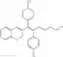 Fig. 91 - ANTIBACTERIAL QUINOLINE DERIVATIVES