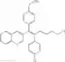 Fig. 92 - ANTIBACTERIAL QUINOLINE DERIVATIVES