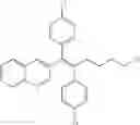 Fig. 93 - ANTIBACTERIAL QUINOLINE DERIVATIVES