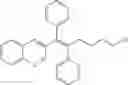 Fig. 95 - ANTIBACTERIAL QUINOLINE DERIVATIVES