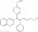 Fig. 97 - ANTIBACTERIAL QUINOLINE DERIVATIVES