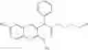 Fig. 98 - ANTIBACTERIAL QUINOLINE DERIVATIVES