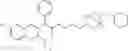 Fig. 99 - ANTIBACTERIAL QUINOLINE DERIVATIVES