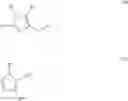 Fig. 04 - LXR and FXR modulators