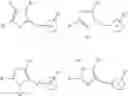 Fig. 08 - LXR and FXR modulators