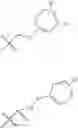 Fig. 09 - LXR and FXR modulators