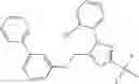 Fig. 10 - LXR and FXR modulators