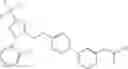 Fig. 100 - LXR and FXR modulators
