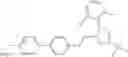 Fig. 1002 - LXR and FXR modulators
