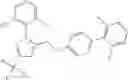 Fig. 1003 - LXR and FXR modulators
