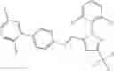 Fig. 1007 - LXR and FXR modulators