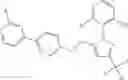 Fig. 1012 - LXR and FXR modulators