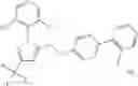 Fig. 1013 - LXR and FXR modulators