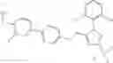 Fig. 1018 - LXR and FXR modulators