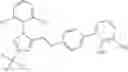 Fig. 1024 - LXR and FXR modulators