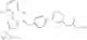 Fig. 1027 - LXR and FXR modulators