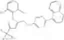 Fig. 1065 - LXR and FXR modulators